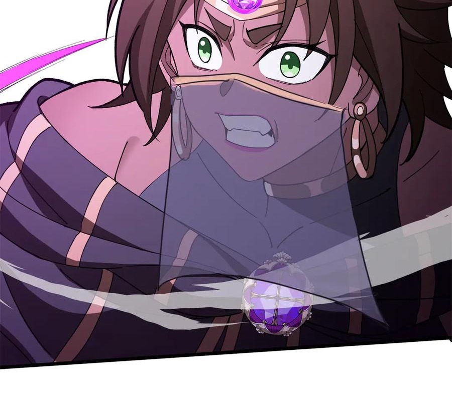 Ác Long Chuyển Sinh: Bắt Đầu Phục Thù Từ 5 Tuổi Chapter 126 - Trang 2