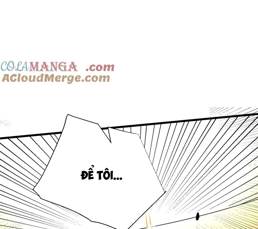 Ác Long Chuyển Sinh: Bắt Đầu Phục Thù Từ 5 Tuổi Chapter 126 - Trang 2