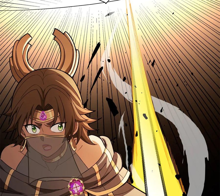 Ác Long Chuyển Sinh: Bắt Đầu Phục Thù Từ 5 Tuổi Chapter 126 - Trang 2