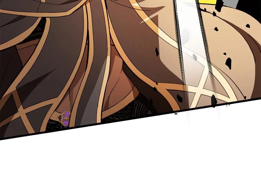 Ác Long Chuyển Sinh: Bắt Đầu Phục Thù Từ 5 Tuổi Chapter 126 - Trang 2