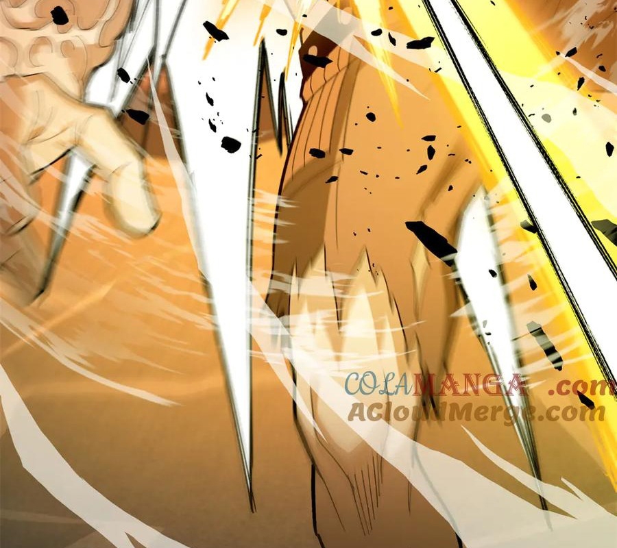 Ác Long Chuyển Sinh: Bắt Đầu Phục Thù Từ 5 Tuổi Chapter 126 - Trang 2