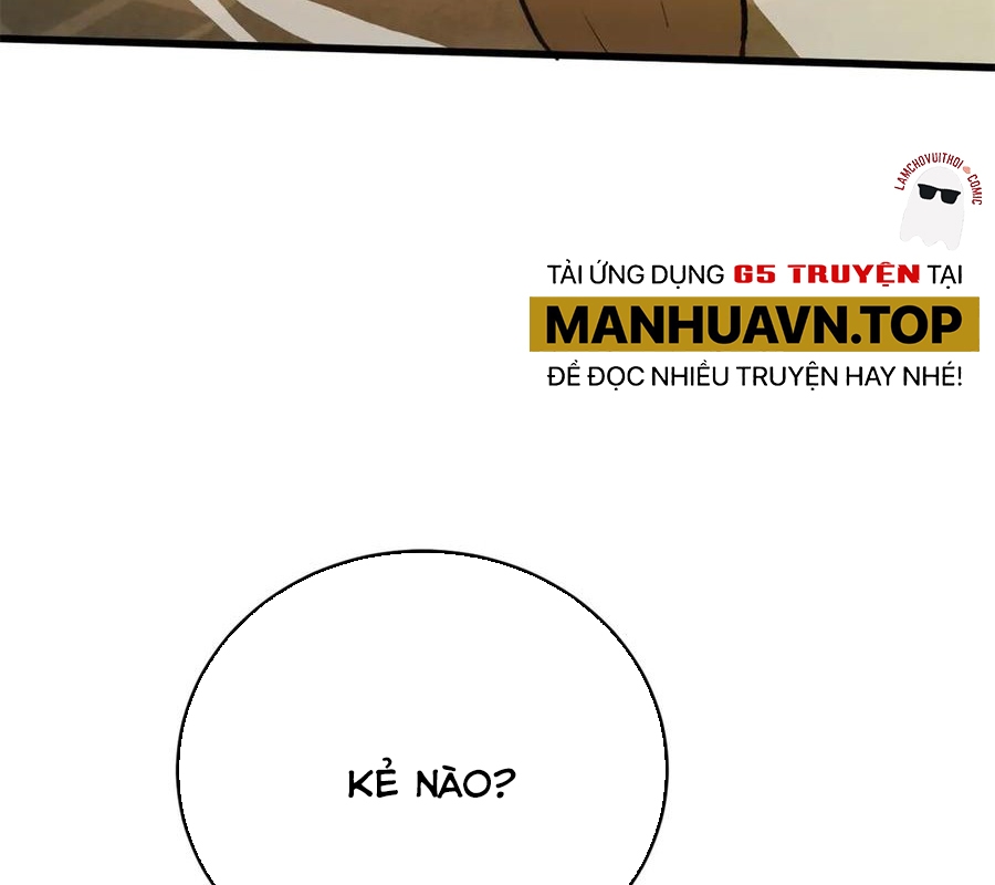 Ác Long Chuyển Sinh: Bắt Đầu Phục Thù Từ 5 Tuổi Chapter 126 - Trang 2