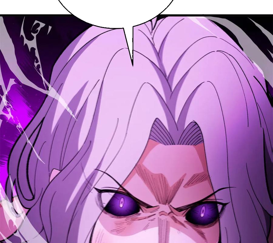 Ác Long Chuyển Sinh: Bắt Đầu Phục Thù Từ 5 Tuổi Chapter 126 - Trang 2