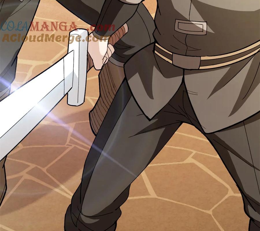 Ác Long Chuyển Sinh: Bắt Đầu Phục Thù Từ 5 Tuổi Chapter 126 - Trang 2