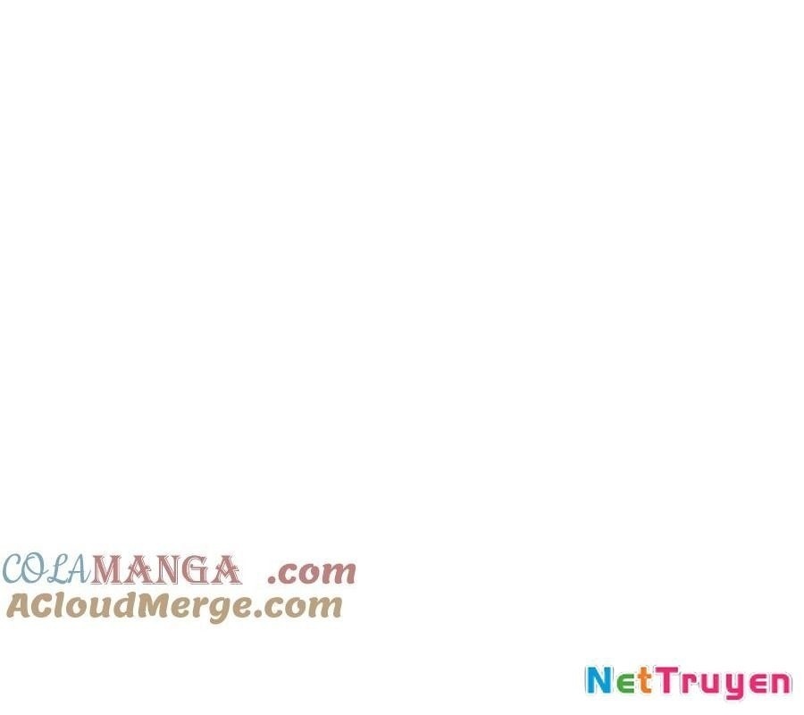 Ác Long Chuyển Sinh: Bắt Đầu Phục Thù Từ 5 Tuổi Chapter 126 - Trang 2