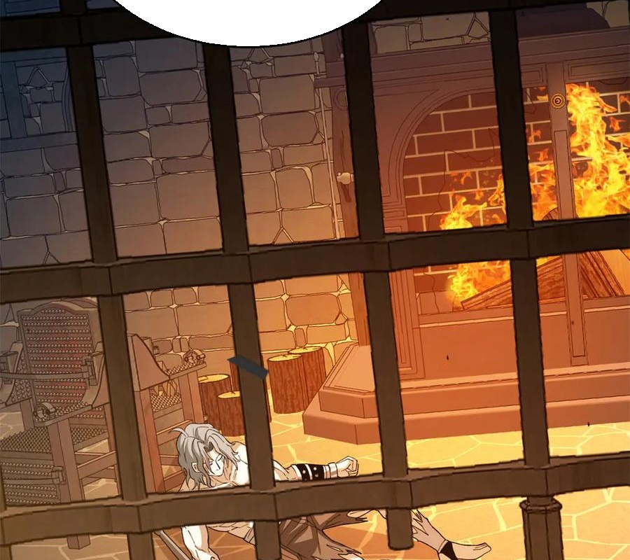 Ác Long Chuyển Sinh: Bắt Đầu Phục Thù Từ 5 Tuổi Chapter 126 - Trang 2