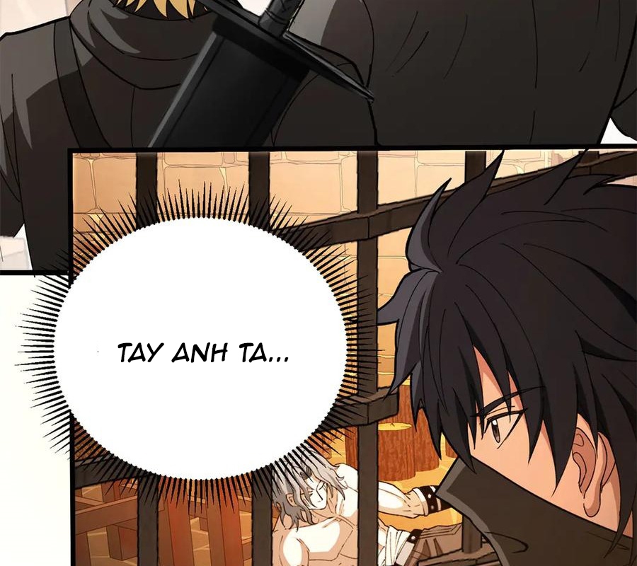 Ác Long Chuyển Sinh: Bắt Đầu Phục Thù Từ 5 Tuổi Chapter 126 - Trang 2