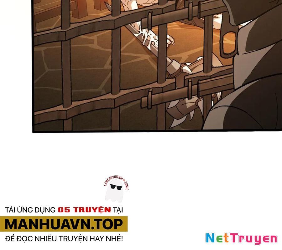 Ác Long Chuyển Sinh: Bắt Đầu Phục Thù Từ 5 Tuổi Chapter 126 - Trang 2