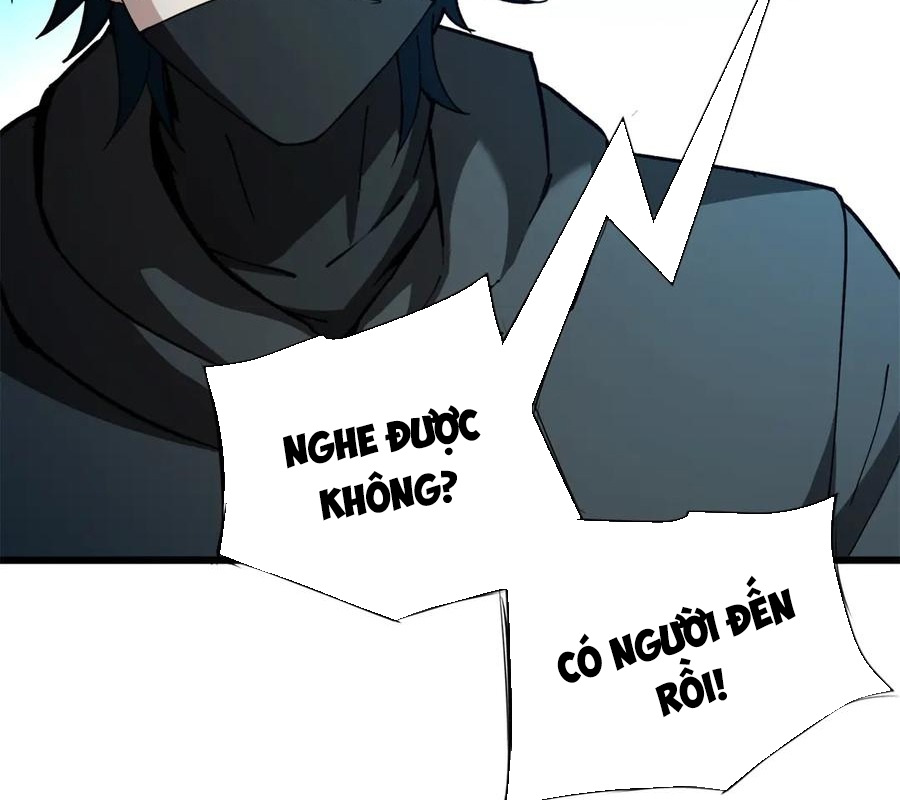 Ác Long Chuyển Sinh: Bắt Đầu Phục Thù Từ 5 Tuổi Chapter 126 - Trang 2