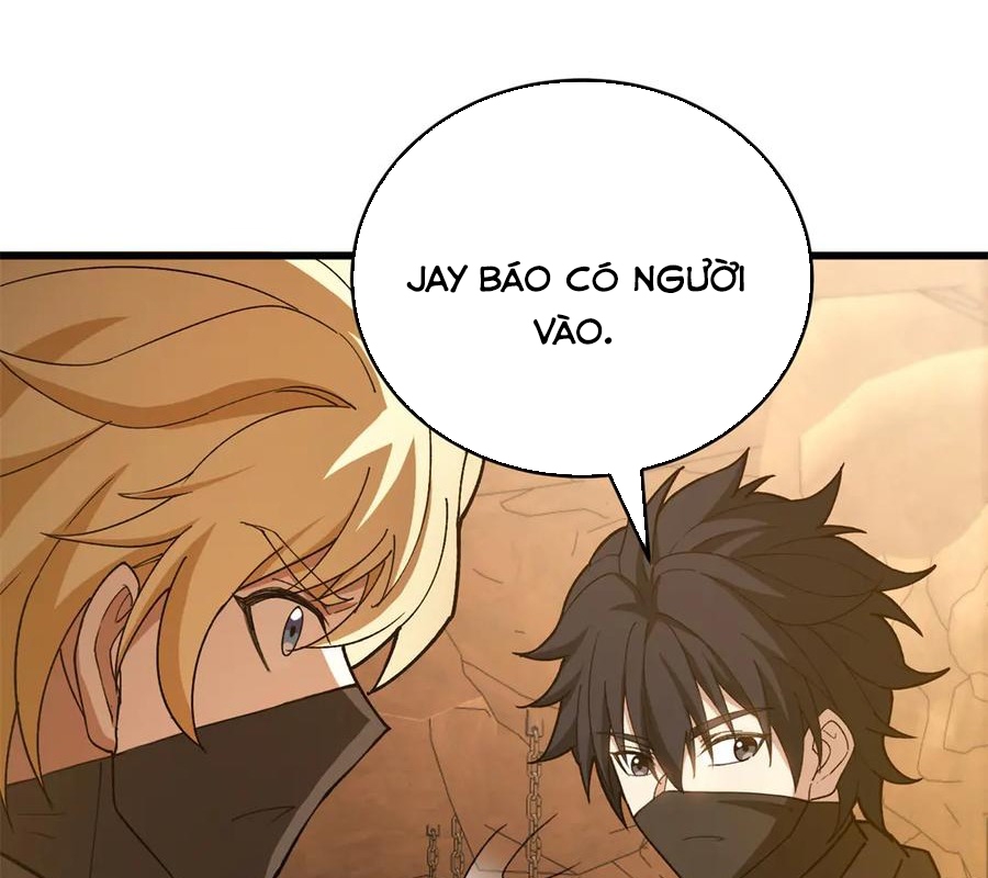 Ác Long Chuyển Sinh: Bắt Đầu Phục Thù Từ 5 Tuổi Chapter 126 - Trang 2