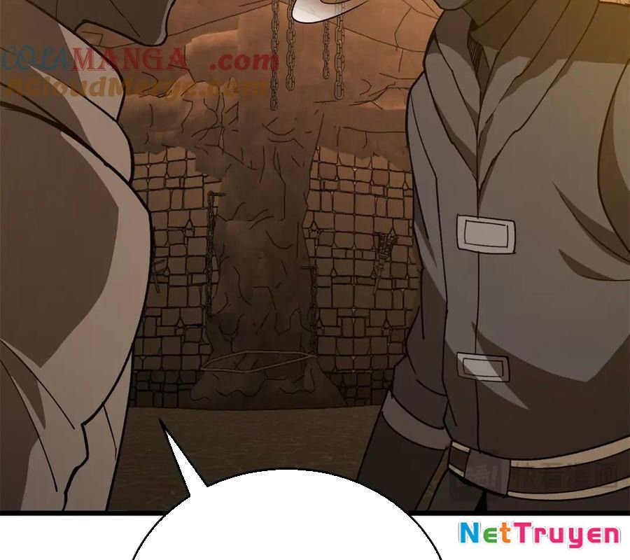 Ác Long Chuyển Sinh: Bắt Đầu Phục Thù Từ 5 Tuổi Chapter 126 - Trang 2