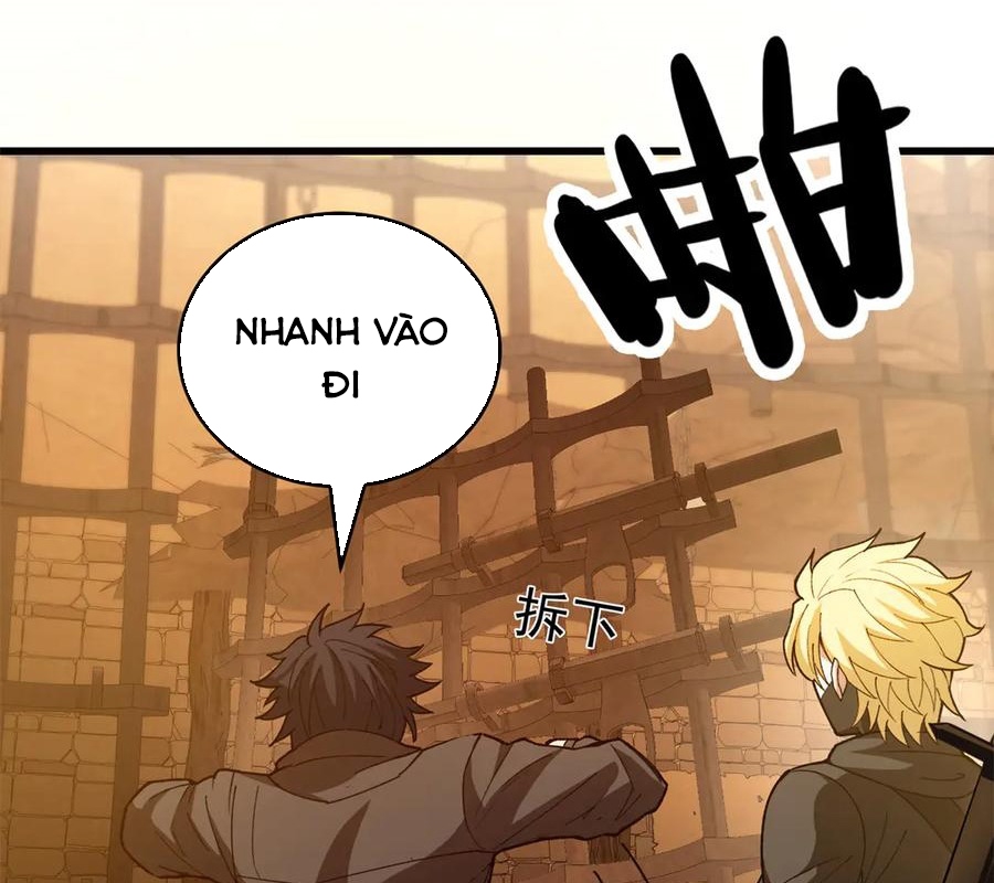 Ác Long Chuyển Sinh: Bắt Đầu Phục Thù Từ 5 Tuổi Chapter 126 - Trang 2