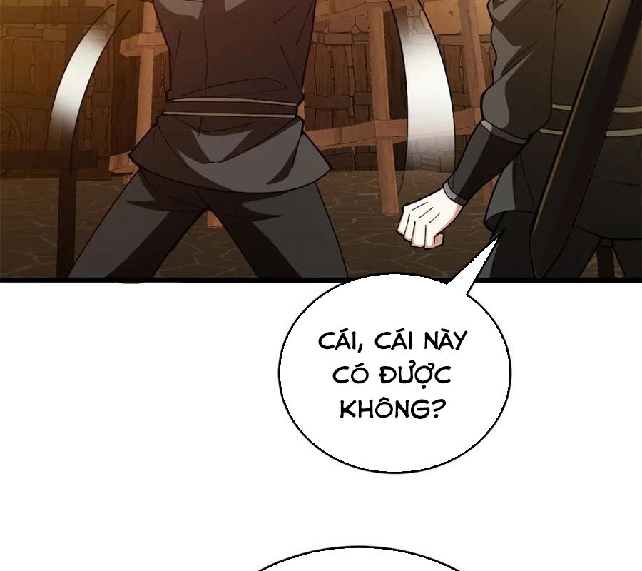 Ác Long Chuyển Sinh: Bắt Đầu Phục Thù Từ 5 Tuổi Chapter 126 - Trang 2