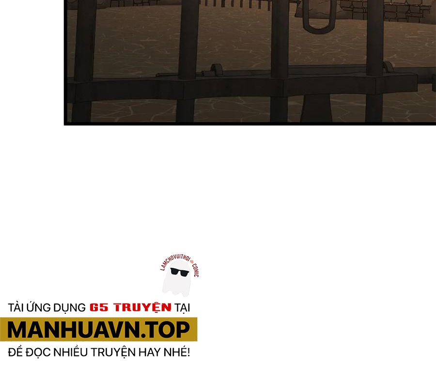 Ác Long Chuyển Sinh: Bắt Đầu Phục Thù Từ 5 Tuổi Chapter 126 - Trang 2