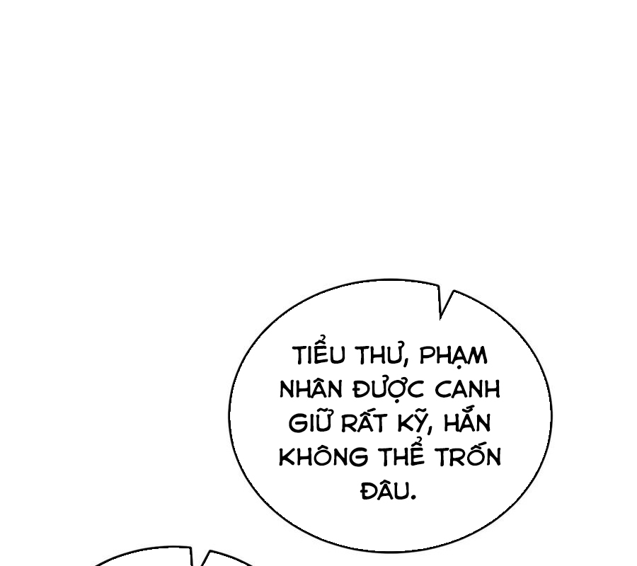 Ác Long Chuyển Sinh: Bắt Đầu Phục Thù Từ 5 Tuổi Chapter 126 - Trang 2