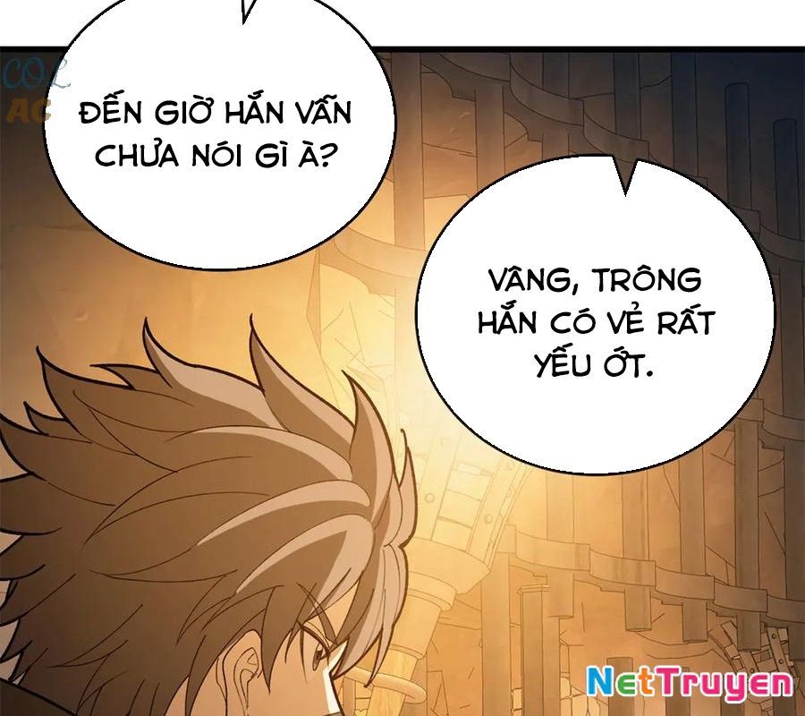 Ác Long Chuyển Sinh: Bắt Đầu Phục Thù Từ 5 Tuổi Chapter 126 - Trang 2