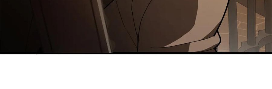 Ác Long Chuyển Sinh: Bắt Đầu Phục Thù Từ 5 Tuổi Chapter 126 - Trang 2