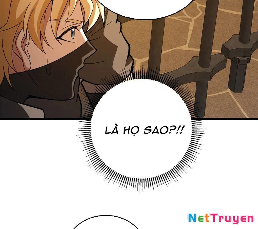 Ác Long Chuyển Sinh: Bắt Đầu Phục Thù Từ 5 Tuổi Chapter 126 - Trang 2