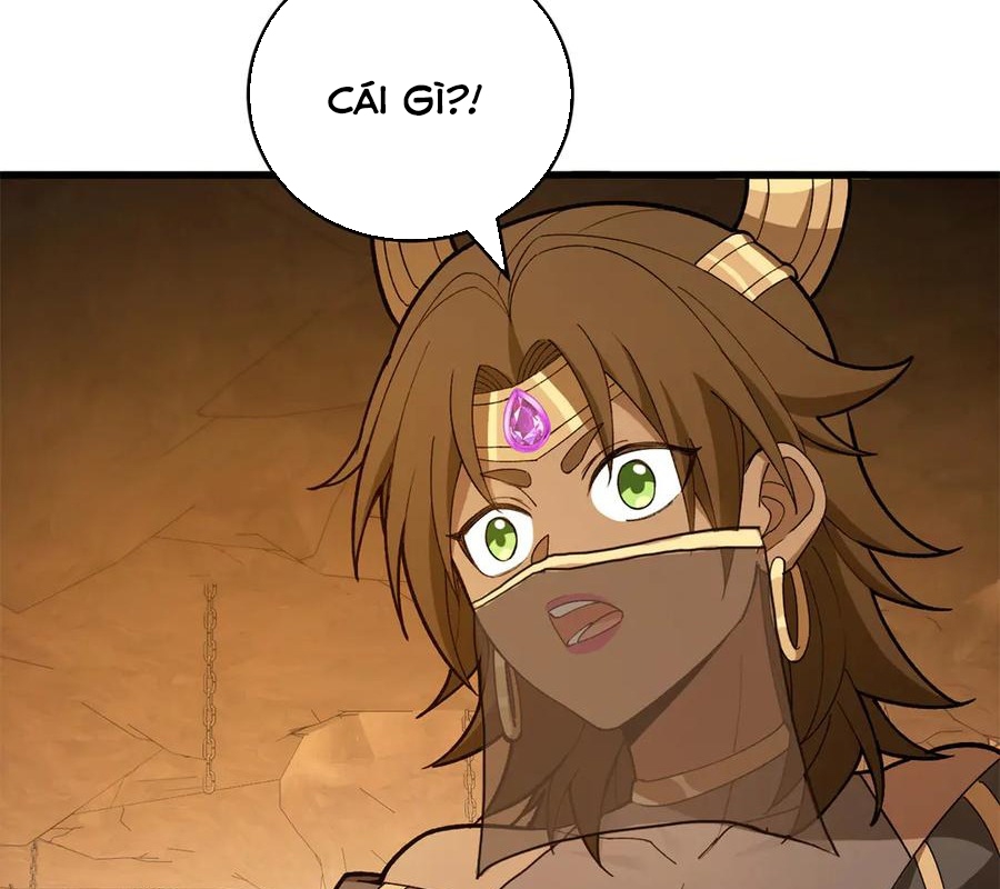 Ác Long Chuyển Sinh: Bắt Đầu Phục Thù Từ 5 Tuổi Chapter 126 - Trang 2