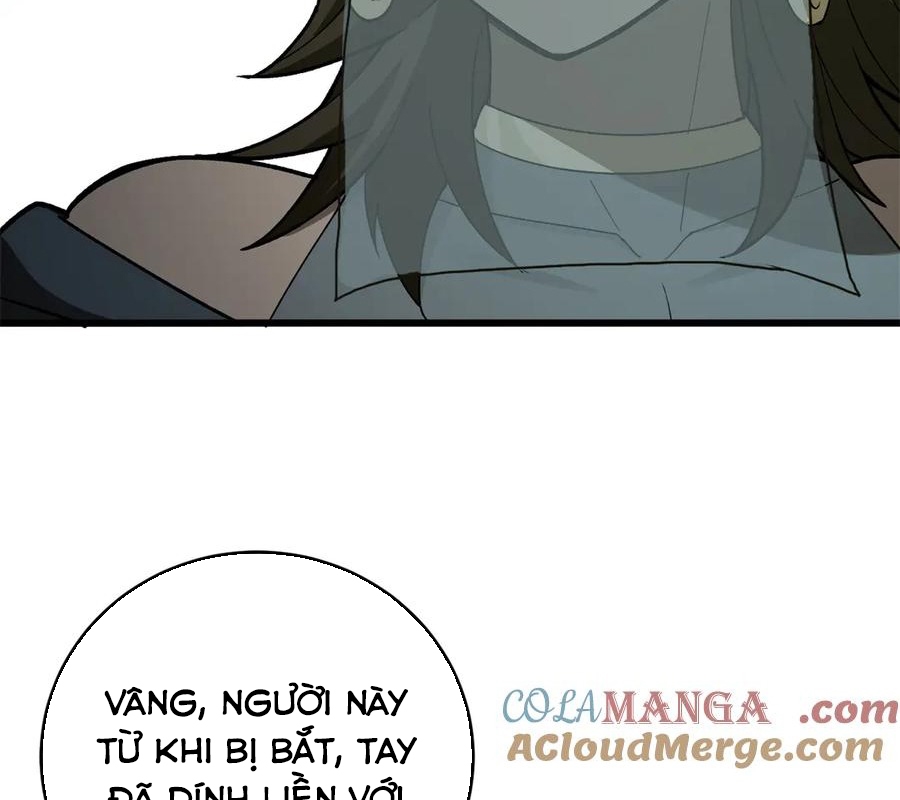 Ác Long Chuyển Sinh: Bắt Đầu Phục Thù Từ 5 Tuổi Chapter 126 - Trang 2