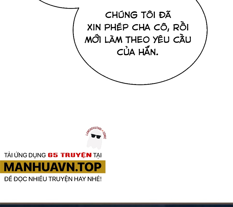 Ác Long Chuyển Sinh: Bắt Đầu Phục Thù Từ 5 Tuổi Chapter 126 - Trang 2