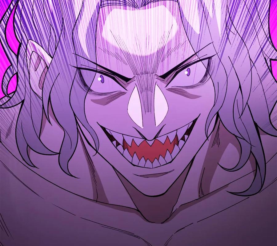 Ác Long Chuyển Sinh: Bắt Đầu Phục Thù Từ 5 Tuổi Chapter 126 - Trang 2