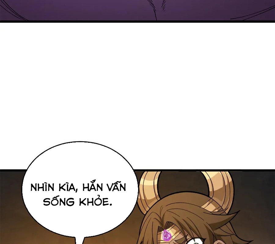 Ác Long Chuyển Sinh: Bắt Đầu Phục Thù Từ 5 Tuổi Chapter 126 - Trang 2