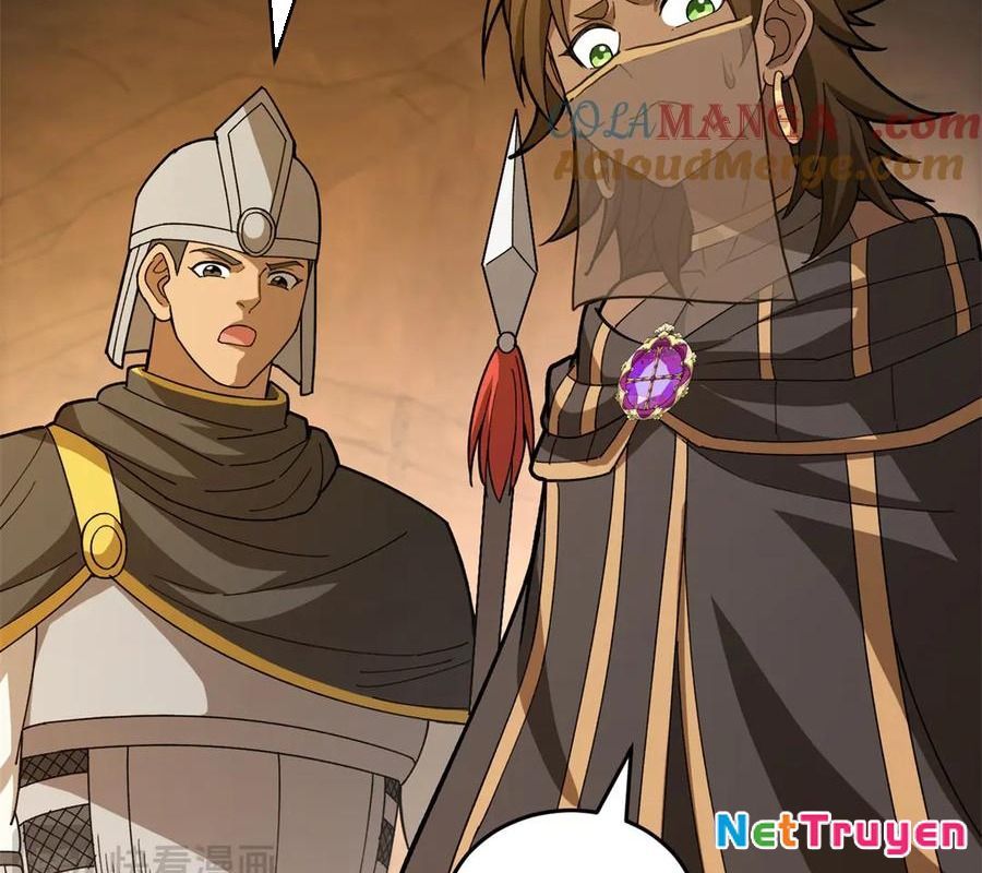 Ác Long Chuyển Sinh: Bắt Đầu Phục Thù Từ 5 Tuổi Chapter 126 - Trang 2