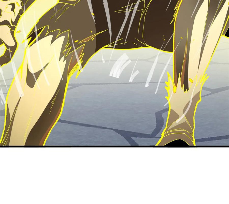 Ác Long Chuyển Sinh: Bắt Đầu Phục Thù Từ 5 Tuổi Chapter 126 - Trang 2