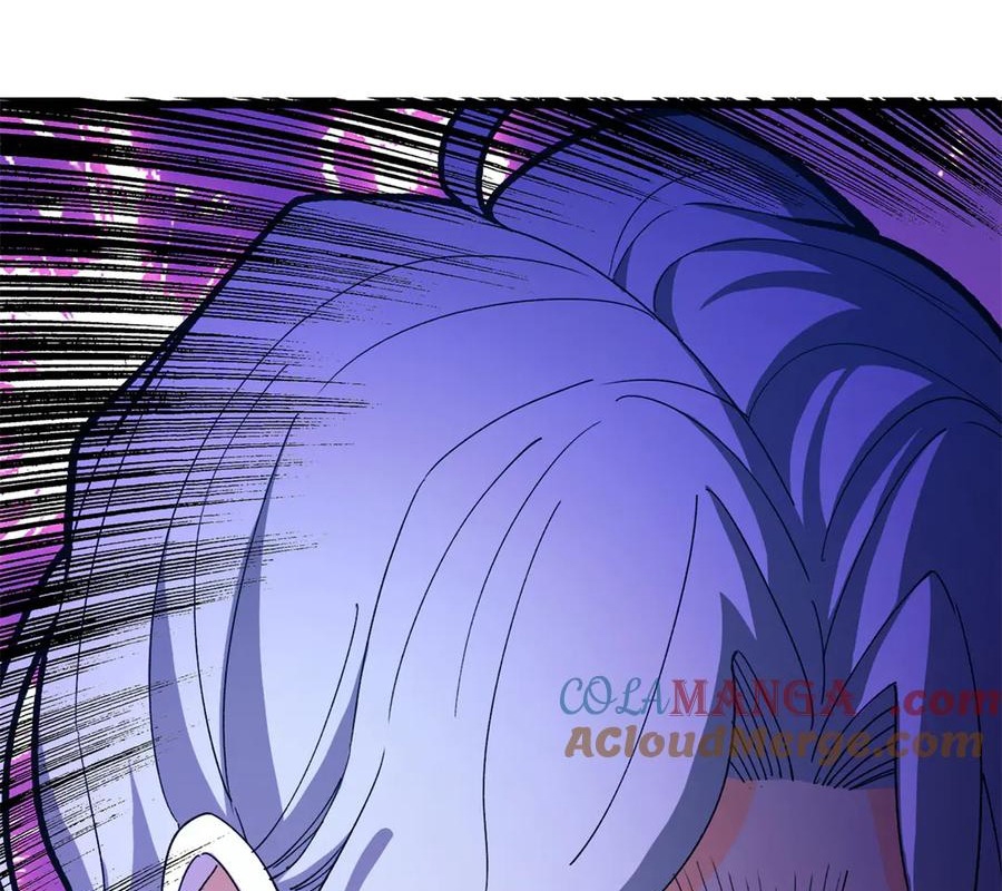 Ác Long Chuyển Sinh: Bắt Đầu Phục Thù Từ 5 Tuổi Chapter 126 - Trang 2