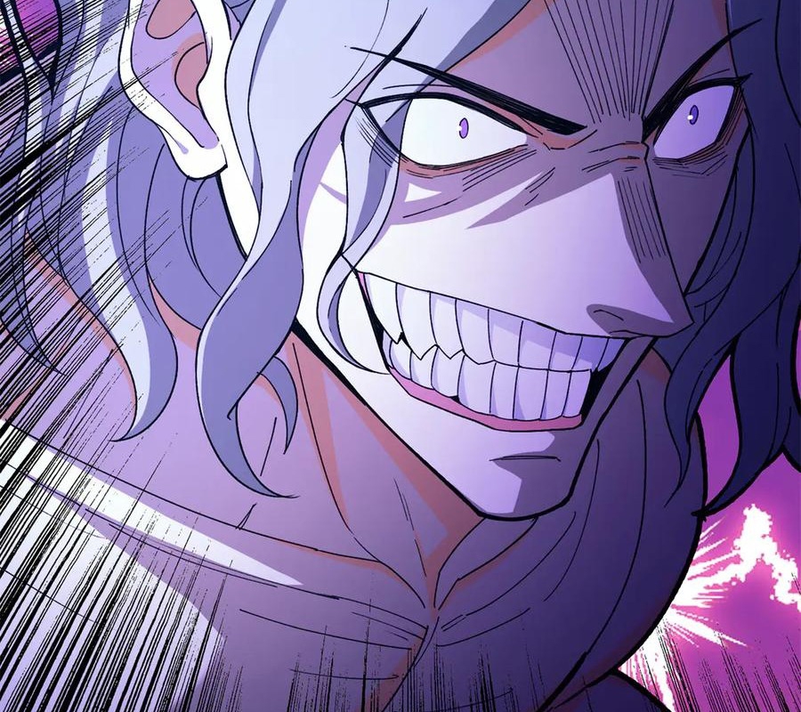 Ác Long Chuyển Sinh: Bắt Đầu Phục Thù Từ 5 Tuổi Chapter 126 - Trang 2