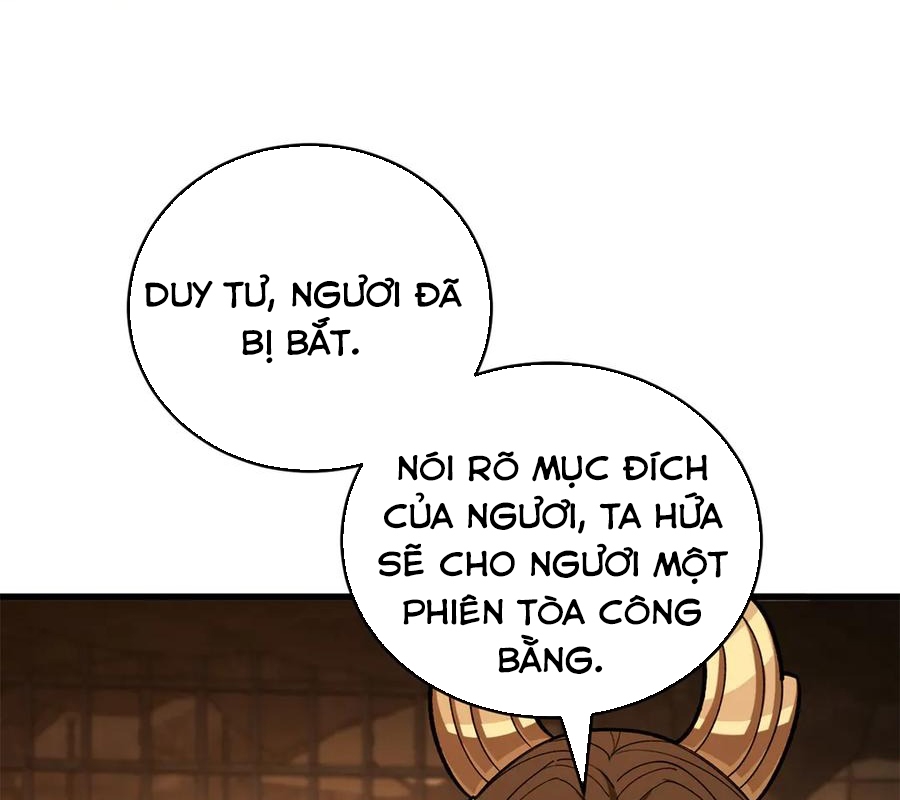 Ác Long Chuyển Sinh: Bắt Đầu Phục Thù Từ 5 Tuổi Chapter 126 - Trang 2