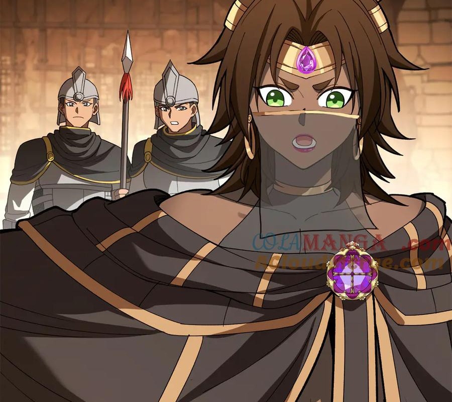 Ác Long Chuyển Sinh: Bắt Đầu Phục Thù Từ 5 Tuổi Chapter 126 - Trang 2