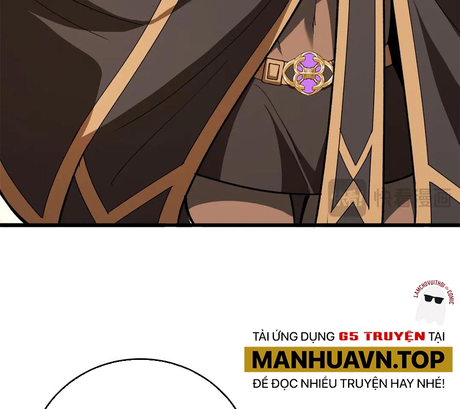 Ác Long Chuyển Sinh: Bắt Đầu Phục Thù Từ 5 Tuổi Chapter 126 - Trang 2