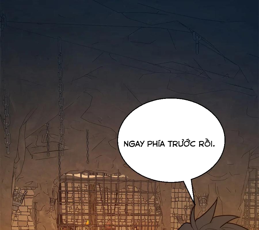 Ác Long Chuyển Sinh: Bắt Đầu Phục Thù Từ 5 Tuổi Chapter 126 - Trang 2