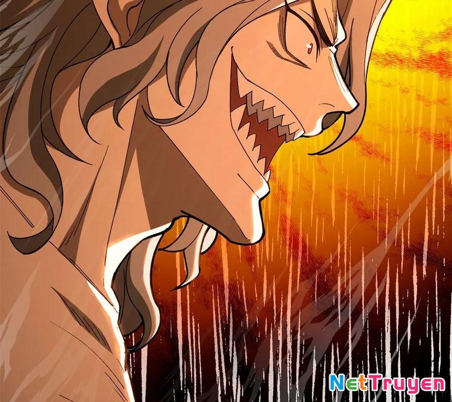 Ác Long Chuyển Sinh: Bắt Đầu Phục Thù Từ 5 Tuổi Chapter 126 - Trang 2