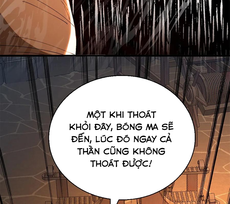 Ác Long Chuyển Sinh: Bắt Đầu Phục Thù Từ 5 Tuổi Chapter 126 - Trang 2