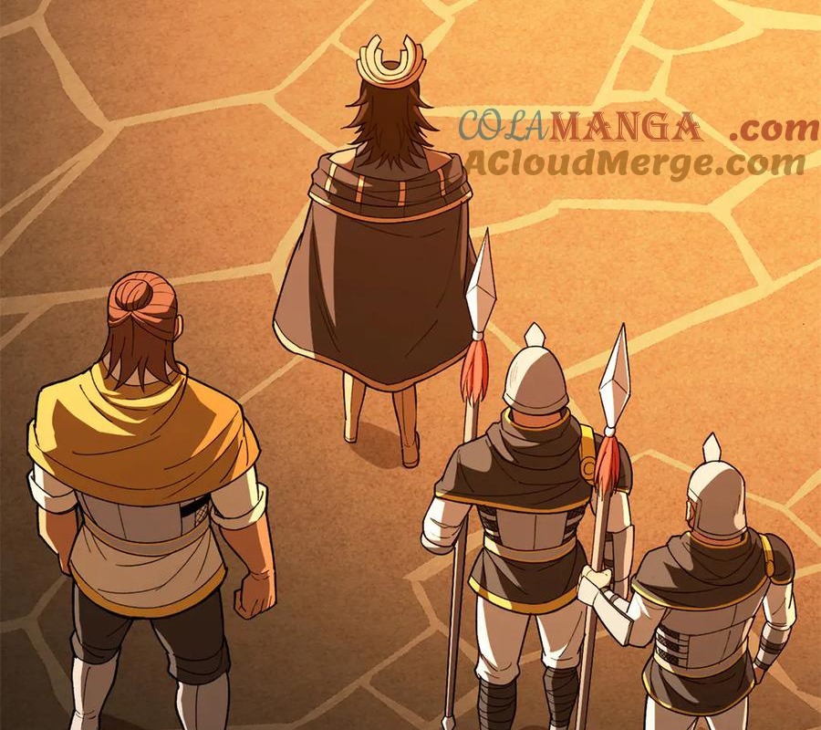 Ác Long Chuyển Sinh: Bắt Đầu Phục Thù Từ 5 Tuổi Chapter 126 - Trang 2