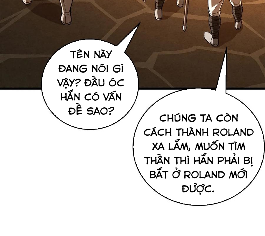 Ác Long Chuyển Sinh: Bắt Đầu Phục Thù Từ 5 Tuổi Chapter 126 - Trang 2