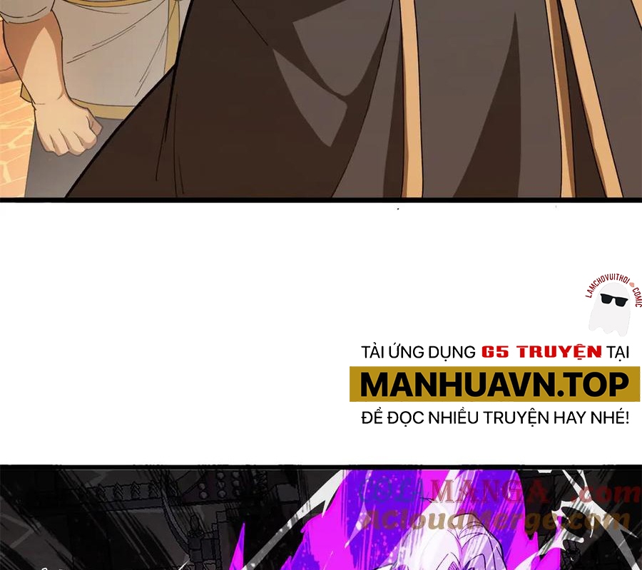 Ác Long Chuyển Sinh: Bắt Đầu Phục Thù Từ 5 Tuổi Chapter 126 - Trang 2