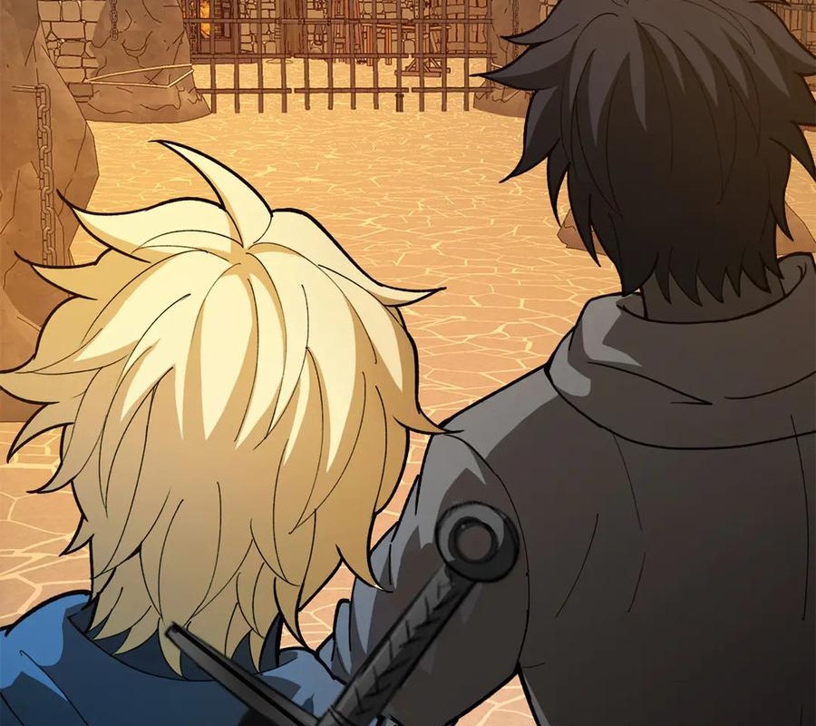 Ác Long Chuyển Sinh: Bắt Đầu Phục Thù Từ 5 Tuổi Chapter 126 - Trang 2