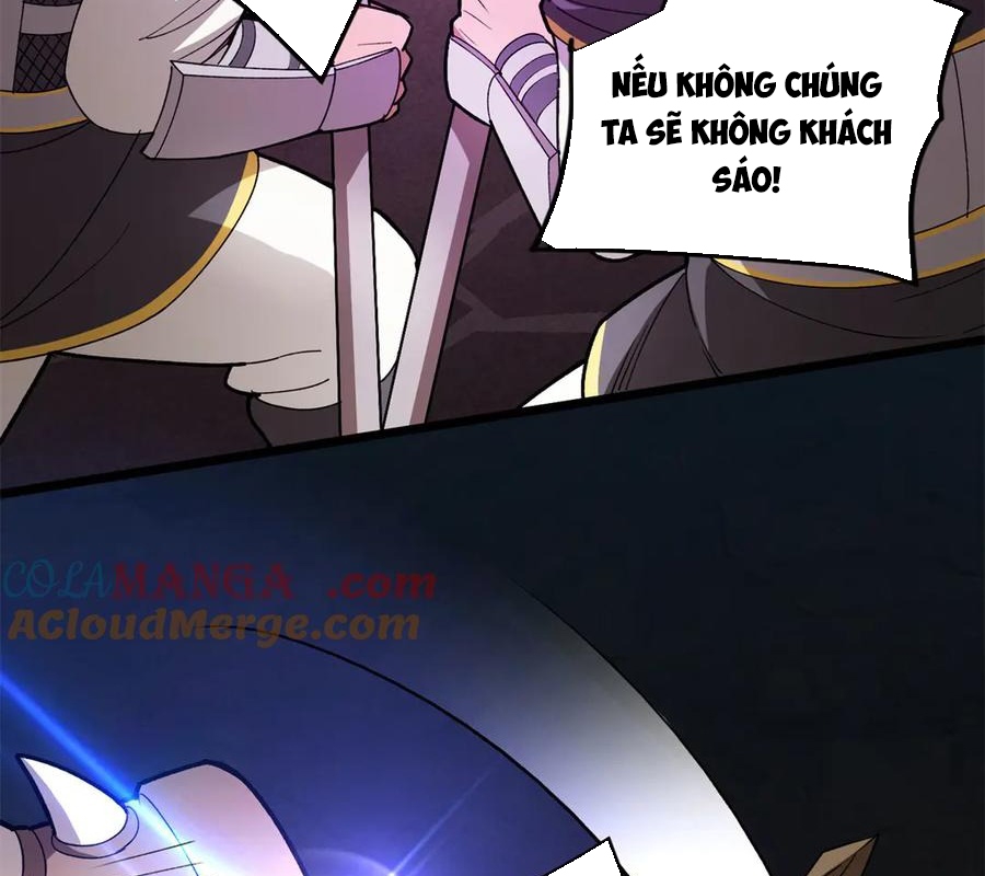 Ác Long Chuyển Sinh: Bắt Đầu Phục Thù Từ 5 Tuổi Chapter 126 - Trang 2