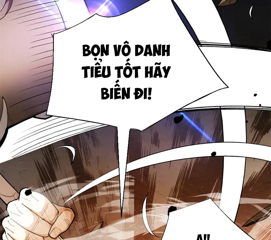 Ác Long Chuyển Sinh: Bắt Đầu Phục Thù Từ 5 Tuổi Chapter 126 - Trang 2