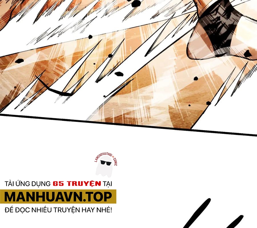 Ác Long Chuyển Sinh: Bắt Đầu Phục Thù Từ 5 Tuổi Chapter 126 - Trang 2