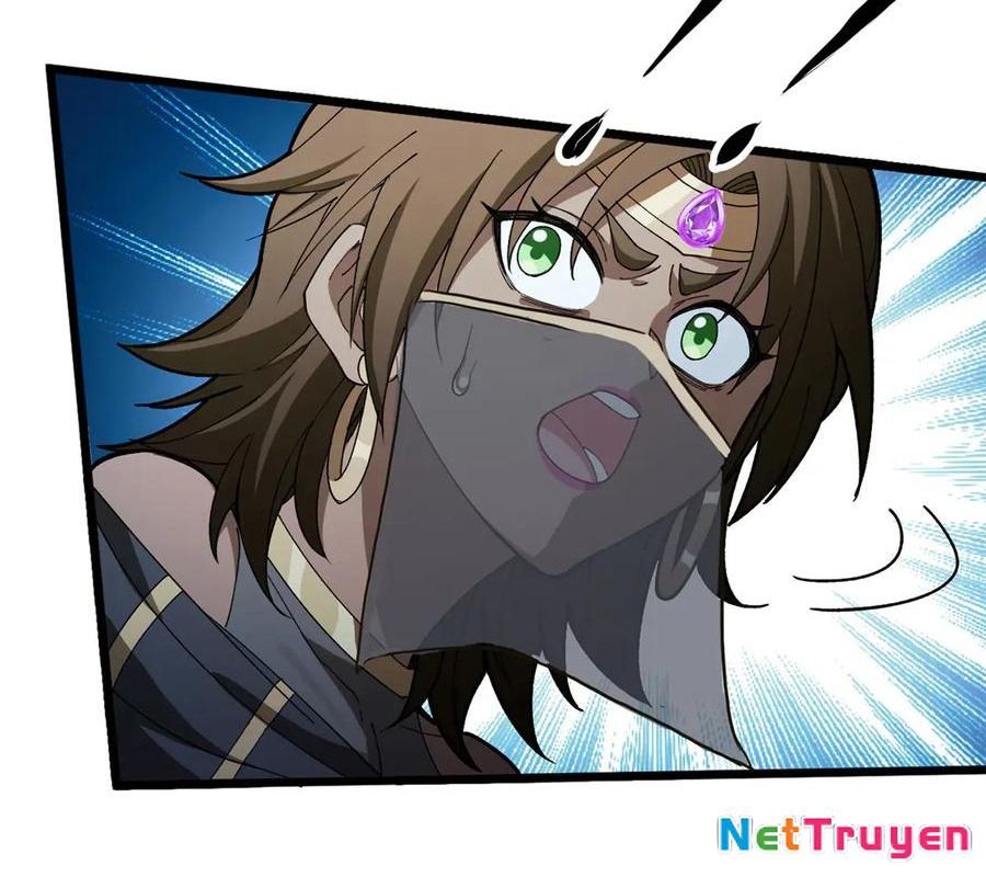 Ác Long Chuyển Sinh: Bắt Đầu Phục Thù Từ 5 Tuổi Chapter 126 - Trang 2