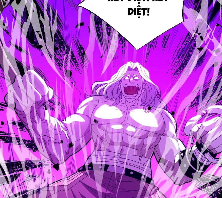 Ác Long Chuyển Sinh: Bắt Đầu Phục Thù Từ 5 Tuổi Chapter 126 - Trang 2