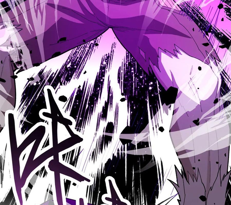 Ác Long Chuyển Sinh: Bắt Đầu Phục Thù Từ 5 Tuổi Chapter 126 - Trang 2