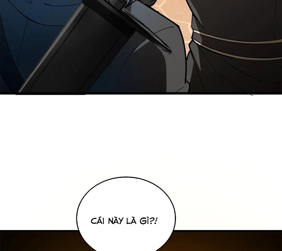 Ác Long Chuyển Sinh: Bắt Đầu Phục Thù Từ 5 Tuổi Chapter 126 - Trang 2