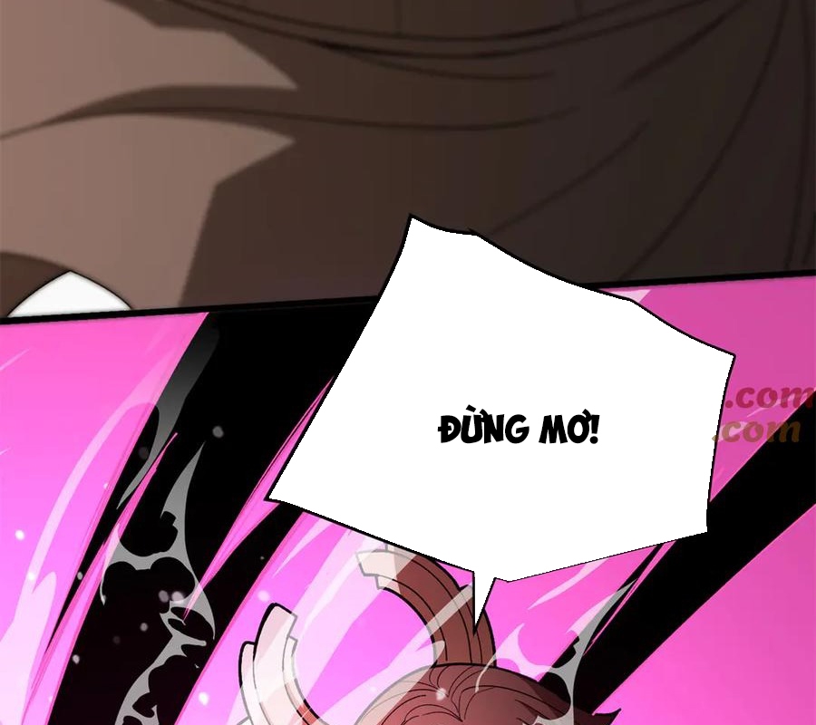 Ác Long Chuyển Sinh: Bắt Đầu Phục Thù Từ 5 Tuổi Chapter 126 - Trang 2