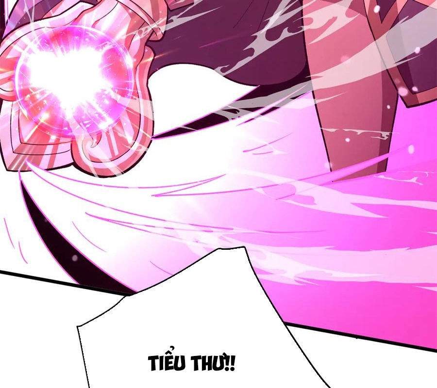 Ác Long Chuyển Sinh: Bắt Đầu Phục Thù Từ 5 Tuổi Chapter 126 - Trang 2